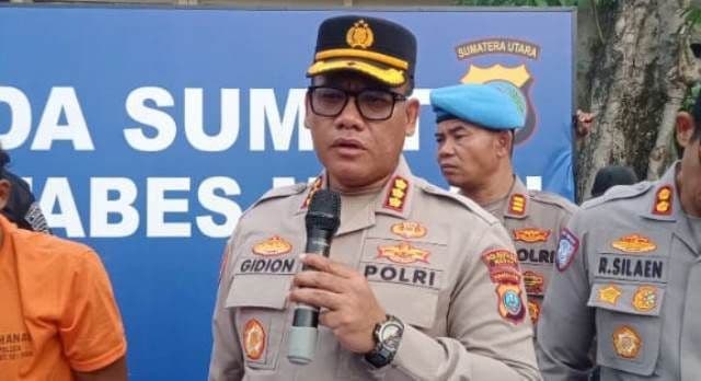 polisi_ungkap_kesulitan_penangkapan_pelaku_pembunuhan_pemilik_terapis