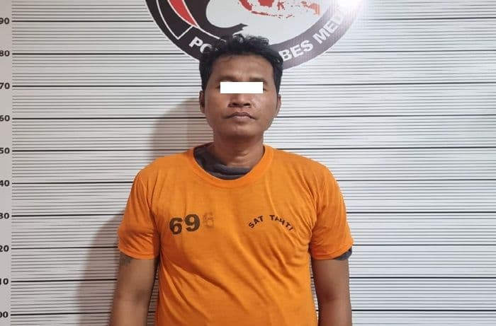 polrestabes_medan_amankan_pengedar_sabu_118_gram_dan_uang_rp545_juta_disita