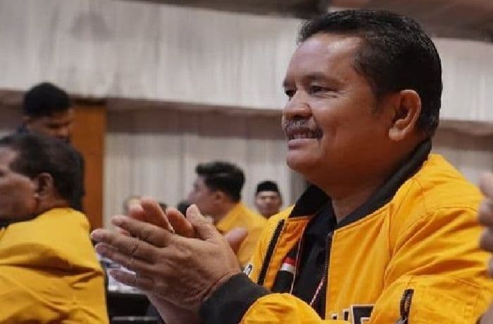 putusan_mk_soal_pendidikan_gratis_dprd_sumut_ingatkan_nasib_sekolah_swasta