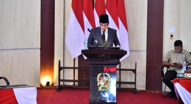 raih_predikat_tertinggi_bpk_rico_waas_lpj_apbd_2024_jadi_motivasi_pengelolaan_keuangan