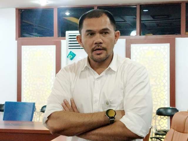 resmi_sekolah_lima_hari_di_sumut_dijalankan_tahun_ini