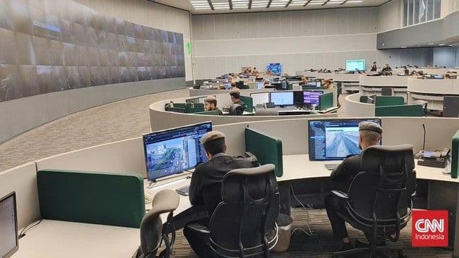 saudi_gunakan_drone_canggih_buru_jemaah_haji_ilegal_satu_wni_terdeteksi_tewas
