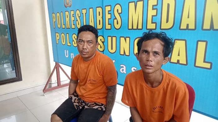 ternyata_residivis_kedua_pelaku_curat_ini_akui_habiskan_uang_untuk_foyafoya_