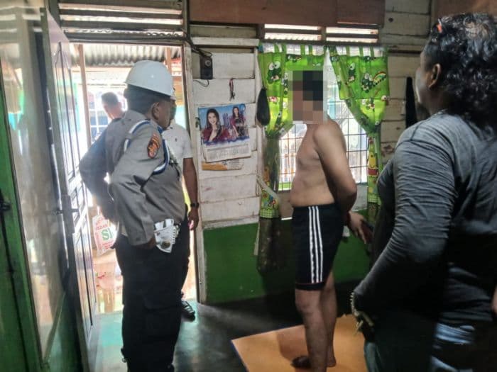 tipu_istri_dan_mertua_polisi_bertugas_di_polda_sumut_ditangkap