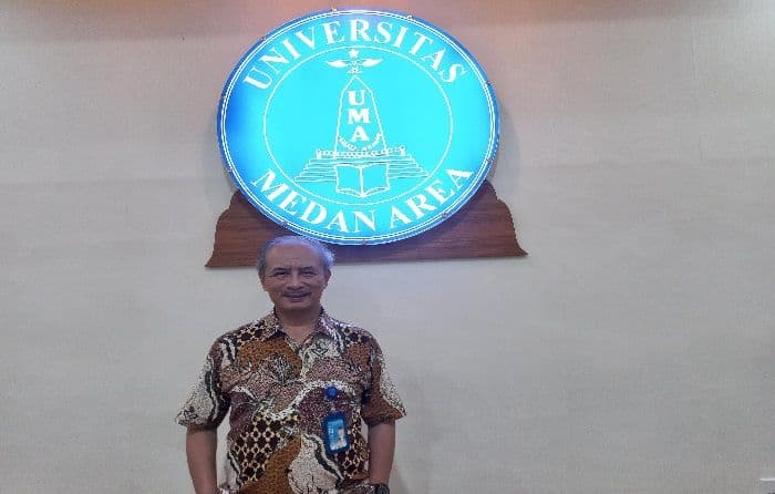 uma_raih_akreditasi_unggul_jadi_pts_pertama_di_indonesia_tahun_2025