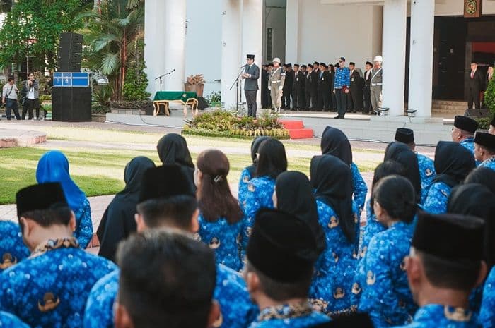 wali_kota_medan_asn_harus_tanamkan_nilai_pancasila_dalam_pelayanan_publik