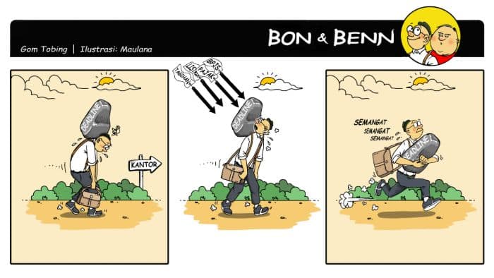 bon_benn_202572