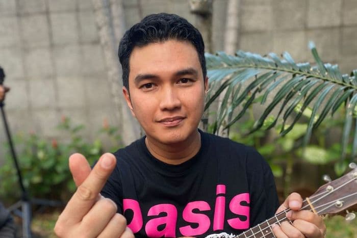 buat_grup_untuk_para_mantan_aldi_taher_diblokir_nadia_vega