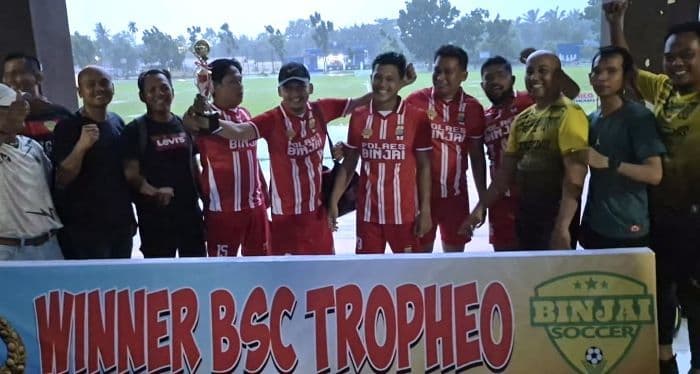diikuti_empat_tim_polres_binjai_juarai_winner_bsc_tropheo_2025
