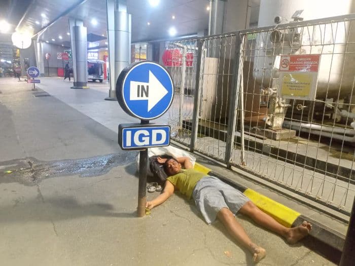 ironi_sosial_di_tengah_gemerlap_kota_medan
