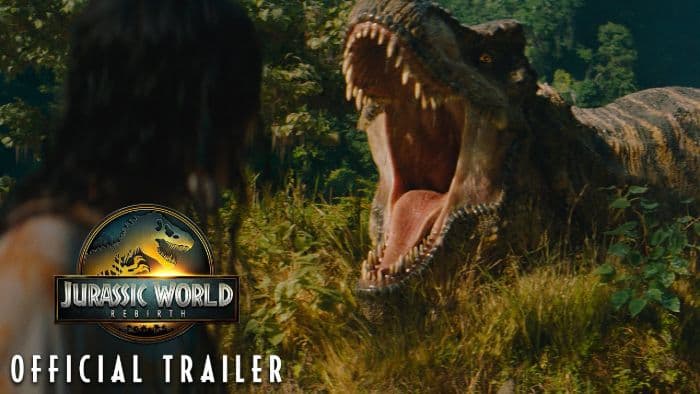 jurassic_world_kini_lebih_lucu_scarlett_johansson_curi_perhatian