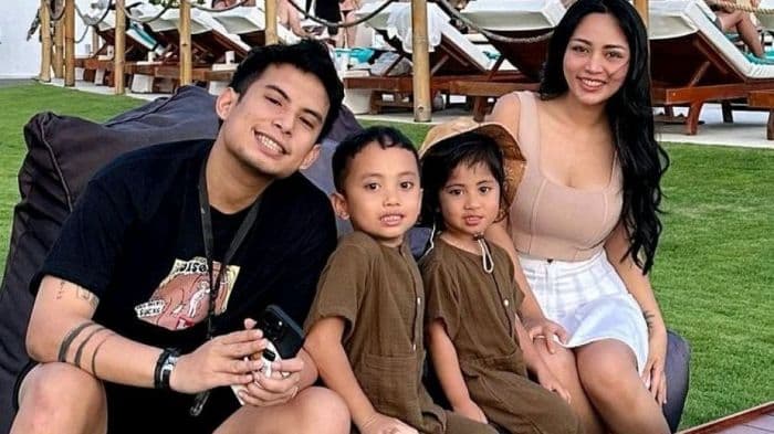okin_blakblakan_ingin_rujuk_dengan_rachel_vennya_janji_tak_selingkuh_lagi