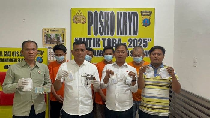 polres_labusel_ungkap_33_kasus_narkoba_dalam_operasi_antik_2025_satu_senpi_rakitan_disita
