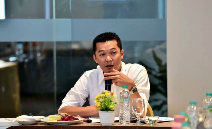 ri_daftarkan_1548_atlet_untuk_sea_games_2025_taufik_hidayat_masih_digodok