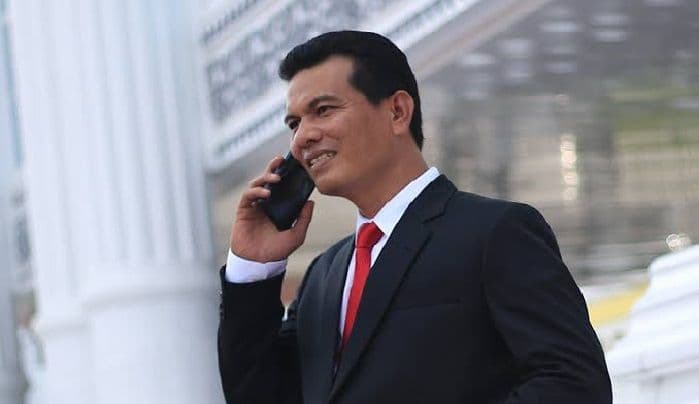 abolisi_untuk_tom_lembong_sinyal_evaluasi_penegakan_hukum_di_era_prabowo