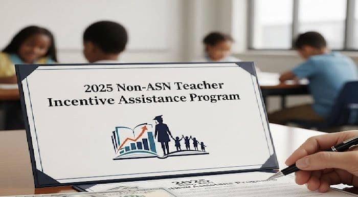 bantuan_insentif_guru_nonasn_2025_cakupan_syarat_dan_mekanisme_pencairan_