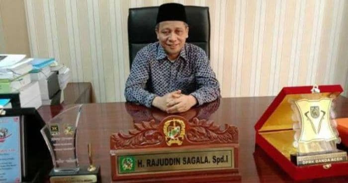 cuaca_ekstrem_rajudin_sagala_minta_rsud_pirngadi_tingkatkan_pelayanan_pasien