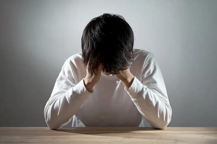 dinkes_medan_paparkan_4_program_pemulihan_bagi_pengguna_zat_terlarang