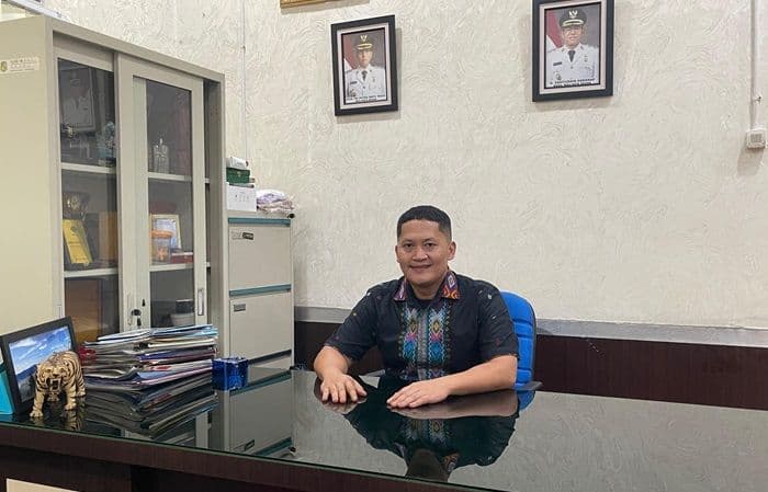 disnaker_medan_akan_gelar_pelatihan_keliling_untuk_tekan_pengangguran_di_medan_utara