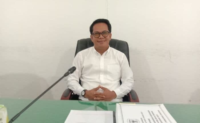 dprd_pematangsiantar_minta_dinas_pendidikan_kaji_ulang_kebijakan_lima_hari_sekolah