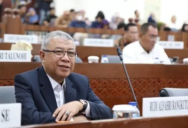 dprd_sumut_desak_penangkapan_mafia_beras_rudi_alfahri_kalau_bisa_hukum_mati