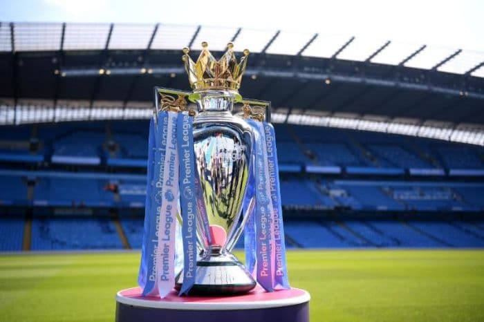 jadwal_lengkap_piala_liga_inggris_20252026_format_baru_daftar_klub_peserta_dan_final_di_wembley