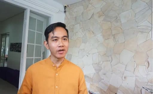 kebijakan_prabowo_soal_abolisi_tom_lembong_dan_amnesti_hasto_begini_respons_gibran