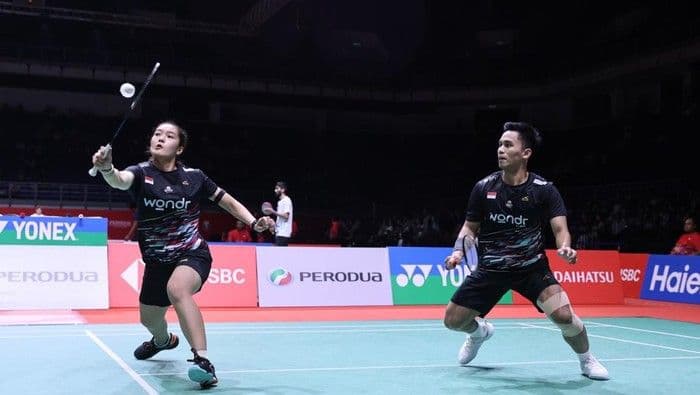 macau_open_2025_amrinita_tersingkir_di_semifinal_indonesia_masih_punya_harapan_di_ganda_putra