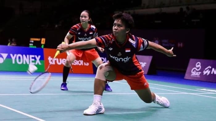 meilysarachel_tersingkir_di_semifinal_macau_open_2025_usai_duel_sengit_lawan_taiwan