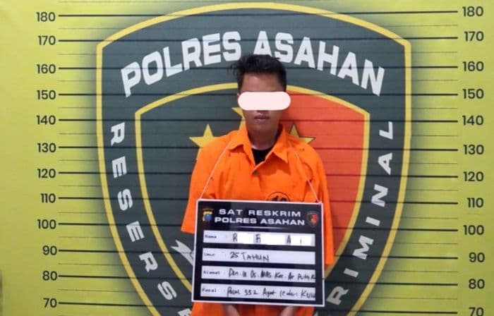 pemuda_asal_batu_bara_ditahan_usai_bawa_kabur_anak_di_bawah_umur_selama_10_bulan