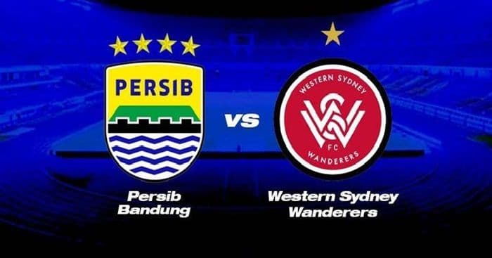 persib_vs_western_sydney_ujian_terakhir_maung_bandung_jelang_kompetisi_resmi