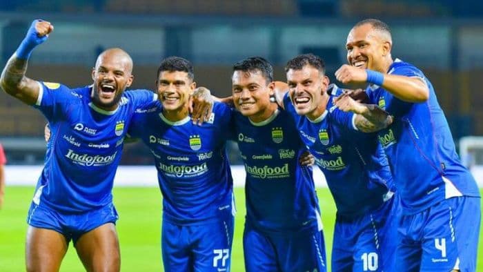 persib_bandung_vs_western_sydney_wanderers_jadwal_susunan_pemain_dan_live_streaming