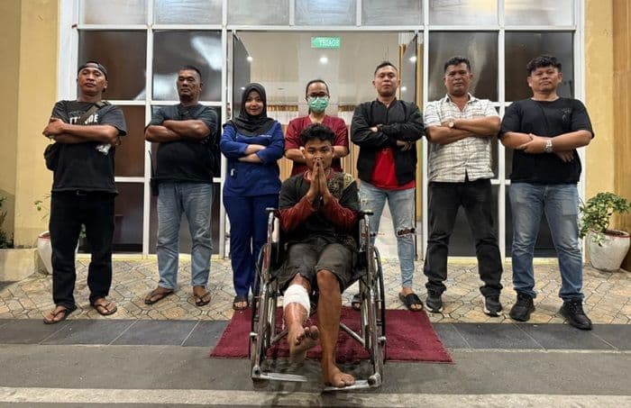 polsek_medan_area_tangkap_dua_pelaku_curanmor_di_warnet_britania_satu_ditembak_satu_lagi_masih_buron