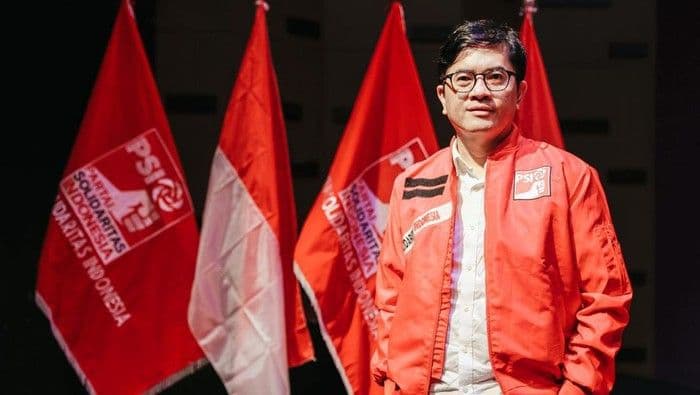 prabowo_beri_amnesti_dan_abolisi_tom_lembong_dan_hasto_kristiyanto_resmi_bebas