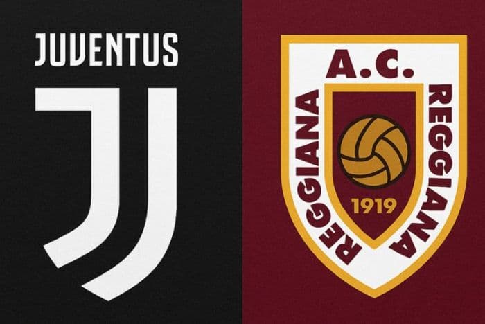 pramusim_juventus_vs_reggiana_igor_tudor_beri_kesempatan_rotasi_uji_kekuatan_jelang_musim_baru