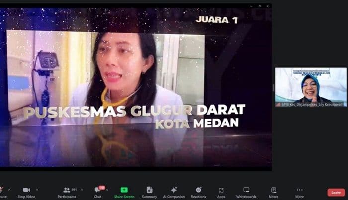 puskesmas_glugur_darat_juara_nasional_lomba_video_edukasi_jkn_2025