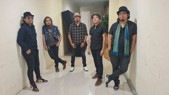 radiotron_gelar_konser_30_tahun_di_medan_hadirkan_nostalgia_dan_lagu_baru