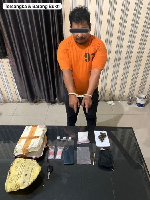 residivis_kasus_sabu_ditangkap_sabu_90_gram_dan_ganja_disita_polres_karo