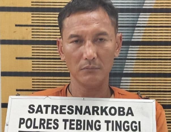 residivis_narkoba_ditangkap_polisi_di_tebing_tinggi