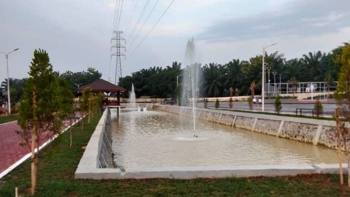 satu_tahun_pimpin_kapolda_sumut_hadirkan_wajah_baru_polda_dengan_fasilitas_publik_modern