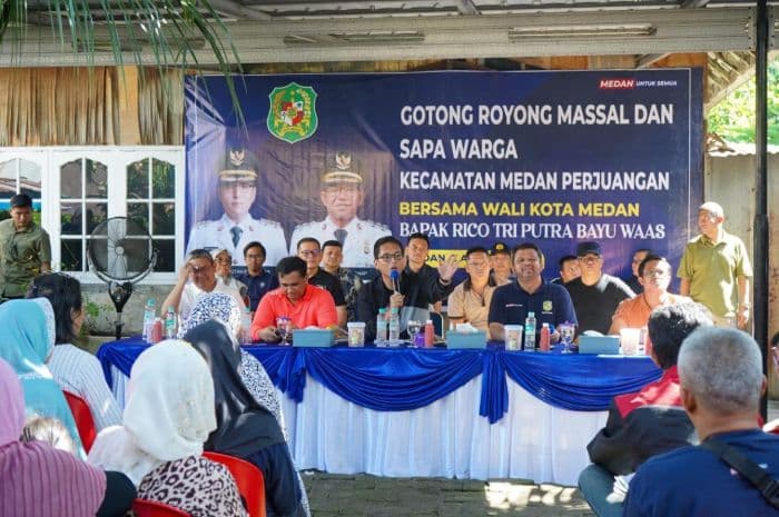 soal_bansos_di_medan_wali_kota_rico_waas_minta_warga_laporkan_langsung_melalui_pesan_pribadi_medsos