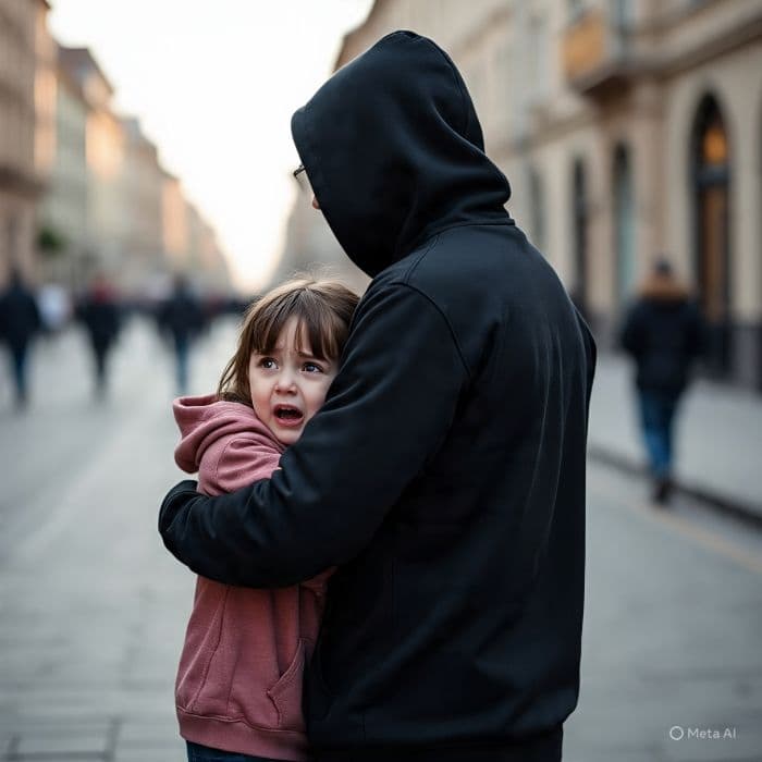 terungkap_sepupu_nekat_culik_anak_sd_di_medan_akademisi_unpri_buka_fakta_mengejutkan