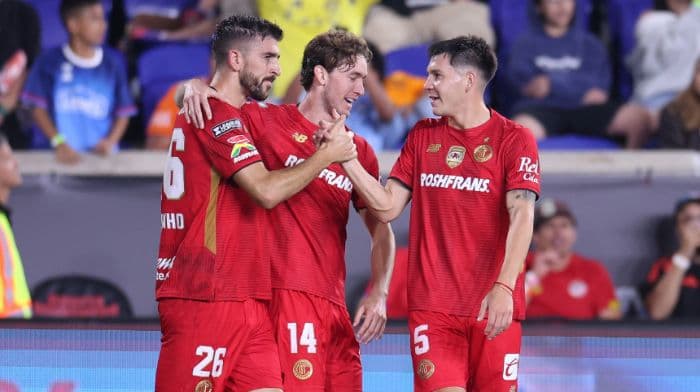 toluca_singkirkan_cf_montreal_21_paulinho_cetak_gol_salto_spektakuler_di_piala_liga