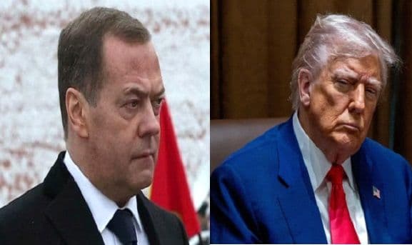 trump_kerahkan_kapal_selam_nuklir_balas_ancaman_medvedev_soal_senjata_nuklir_rusia