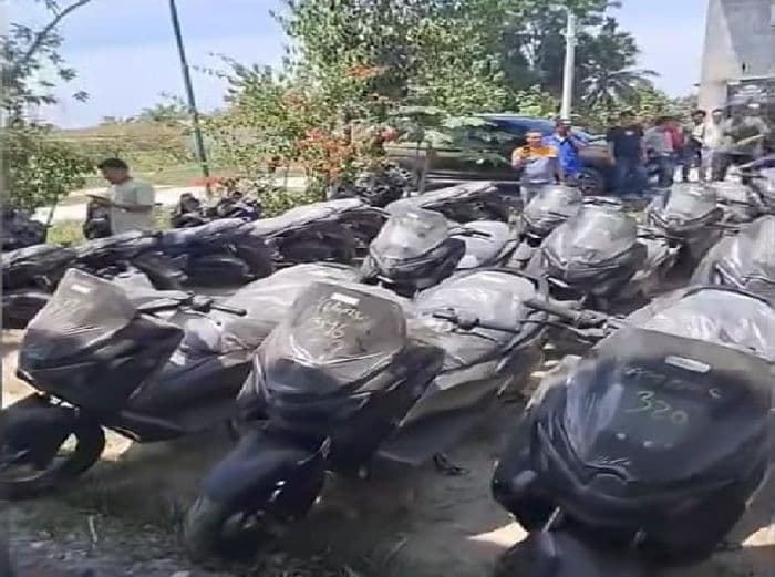 viral_yamaha_nmax_bodong_dijual_murah_di_medan_polisi_ingatkan_sanksi_hukum