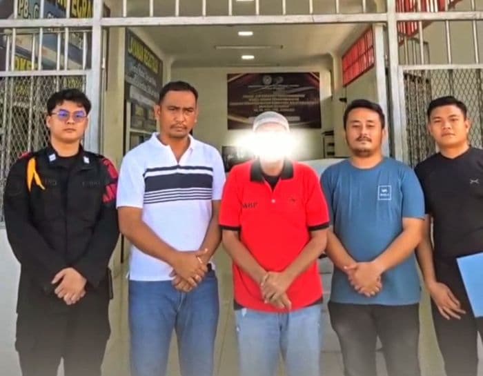 warga_binaan_lapas_narkotika_langkat_terima_amnesti_dari_presiden_prabowo_subianto