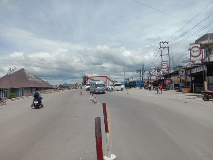 warga_khawatir_jembatan_baru_di_porsea_toba_jadi_titik_rawan_kecelakaan