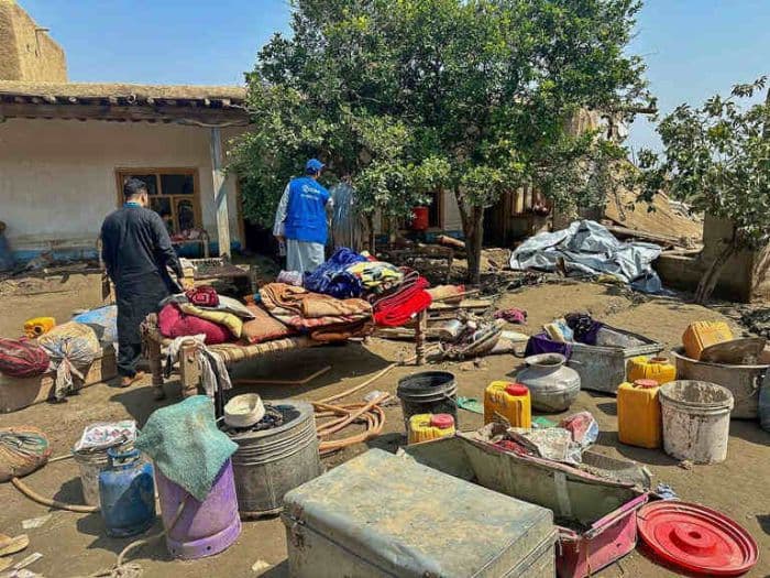 1400_tewas_akibat_gempa_afghanistan_m6_ribuan_lukaluka_dan_rumah_hancur
