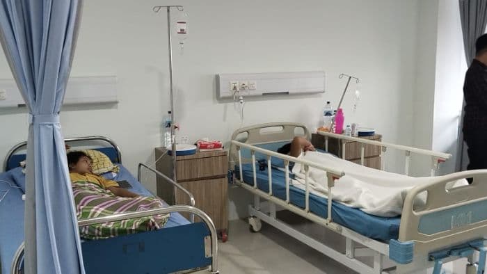 belasan_siswa_sekolah_rakyat_di_kota_tebing_tinggi_diduga_keracunan_makanan