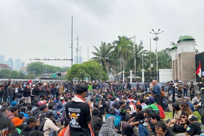 besok_aliansi_perempuan_indonesia_demo_dpr_desak_prabowo_hentikan_kekerasan_aparat